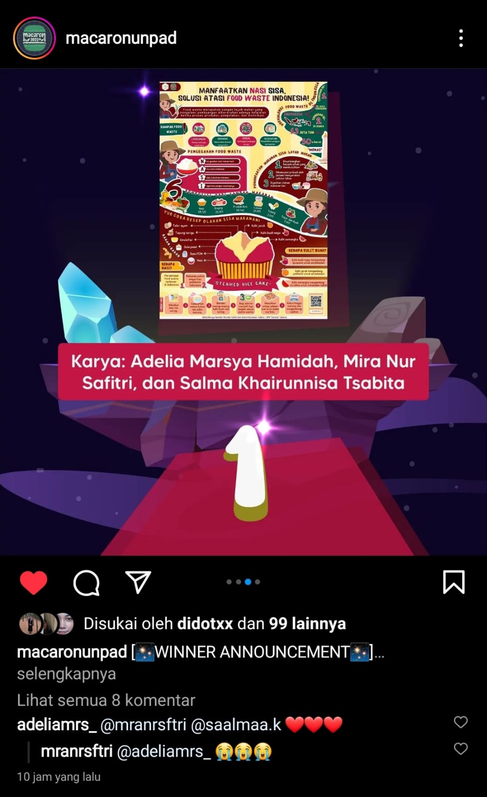 WhatsApp_Image_2022-11-16_at_10.41.12.jpeg WhatsApp_Image_2022-11-16_at_10.41.12.jpeg